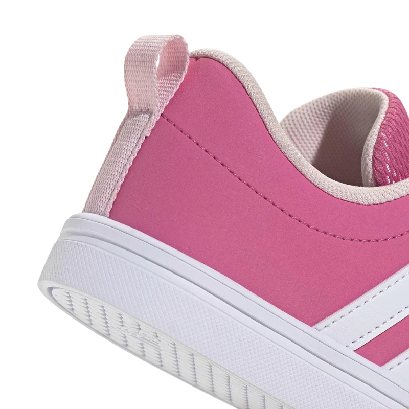Scarpe VS Pace 2.0 Kids - Pink