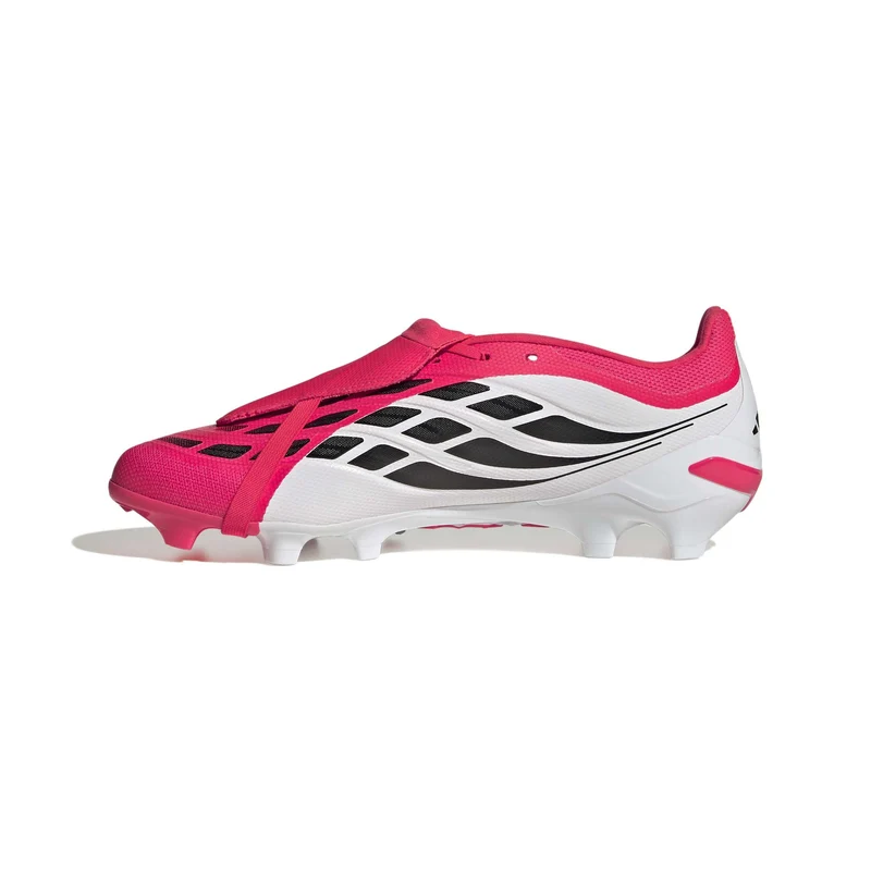 Scarpe Da Calcio Predator League Fold Over Tongue FG