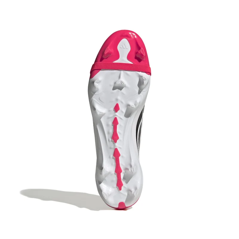 Scarpe Da Calcio Predator League Fold Over Tongue FG