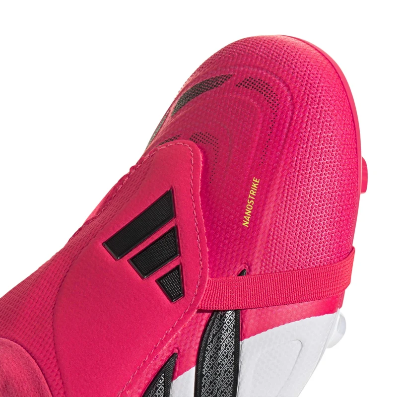 Scarpe Da Calcio Predator League Fold Over Tongue FG