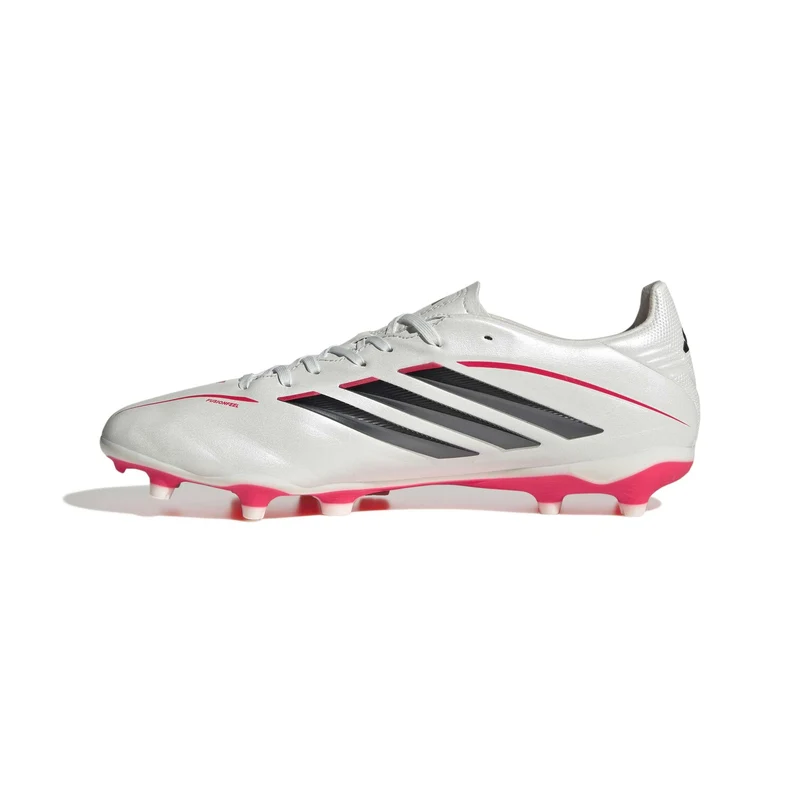 Scarpe da calcio Copa Pure IV League FG - Lucid Red