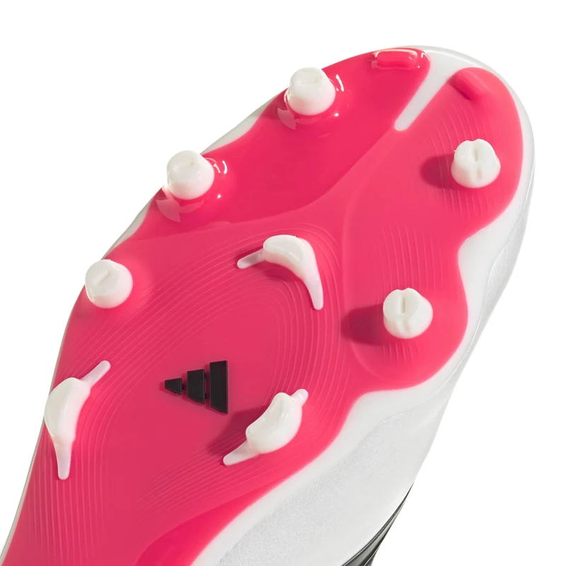 Scarpe da calcio Copa Pure IV League FG - Lucid Red