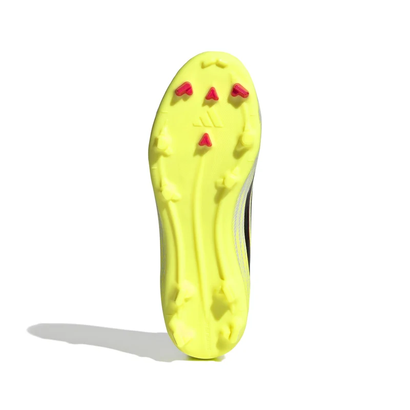 Scarpe da Calcio F50 League FG/MG Jr - Tesoy