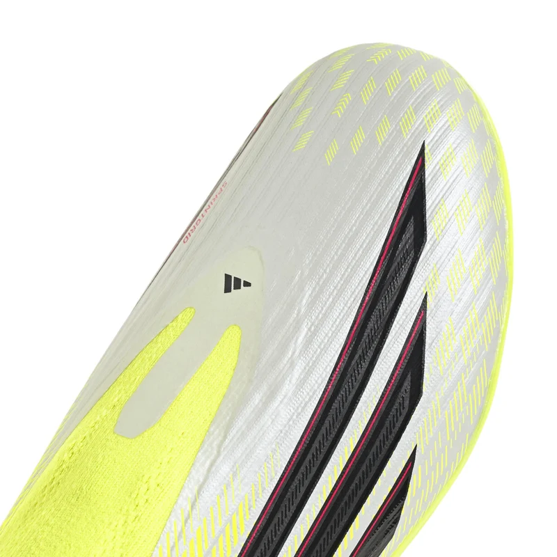 Scarpe da Calcio F50 League FG/MG Jr - Tesoy
