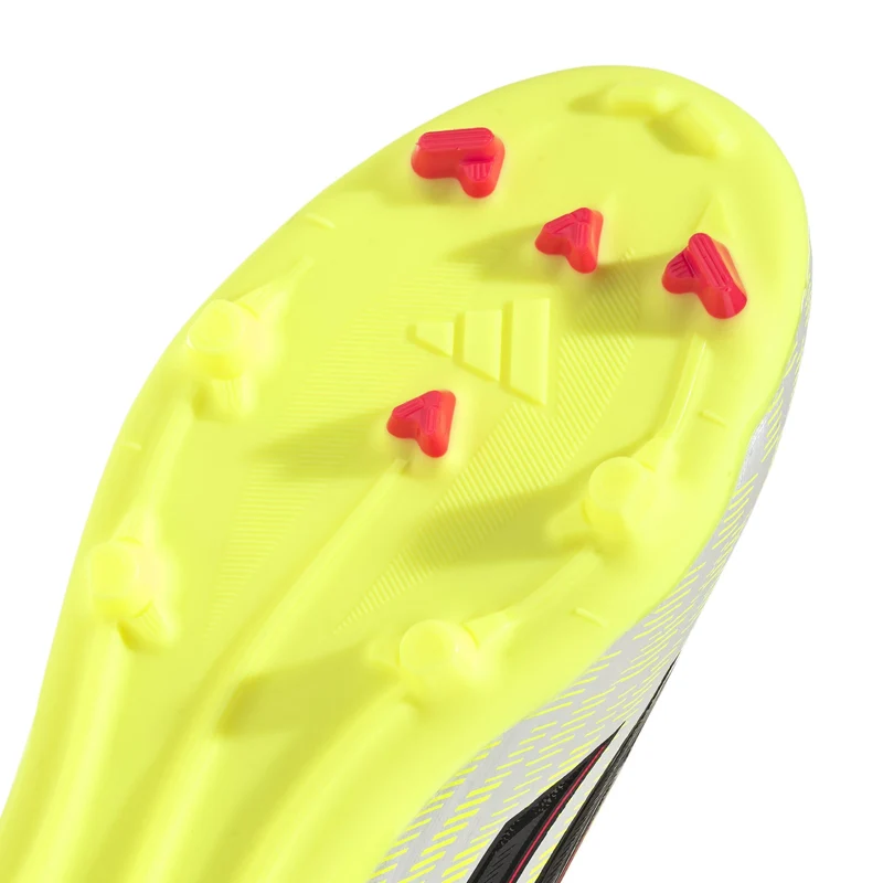 Scarpe da Calcio F50 League FG/MG Jr - Tesoy