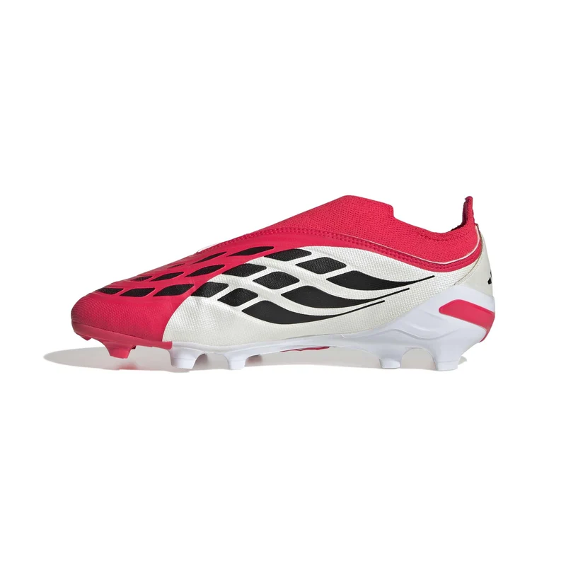 Scarpe da Calcio Predator League LL Jr - EU