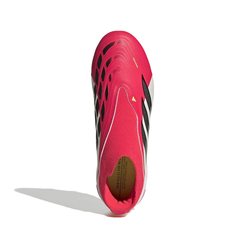 Scarpe da Calcio Predator League LL Jr - EU
