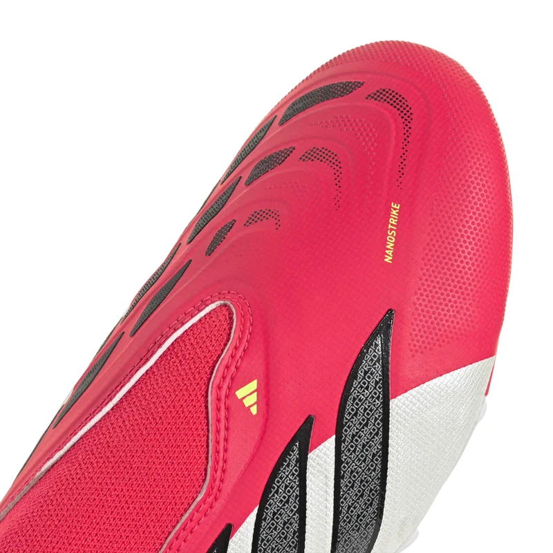 Scarpe da Calcio Predator League LL Jr - EU