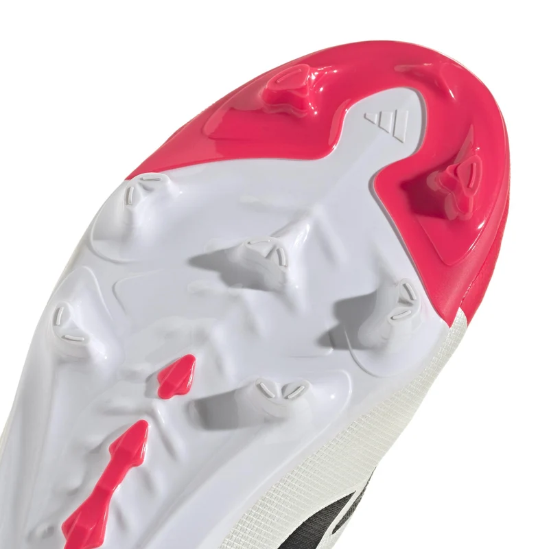 Scarpe da Calcio Predator League LL Jr - EU