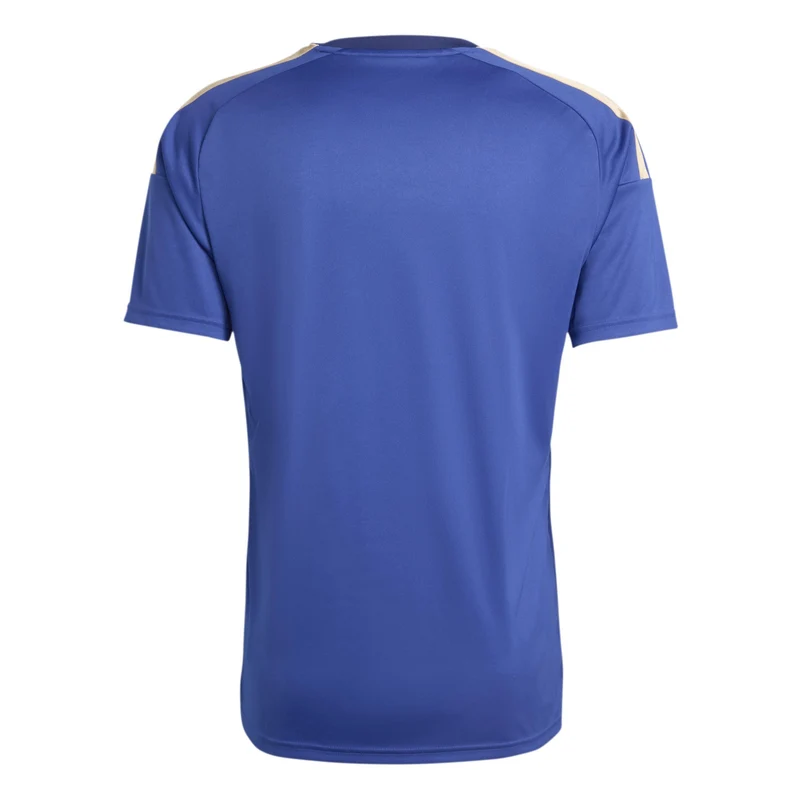 Maglietta Tifoso Home Italia