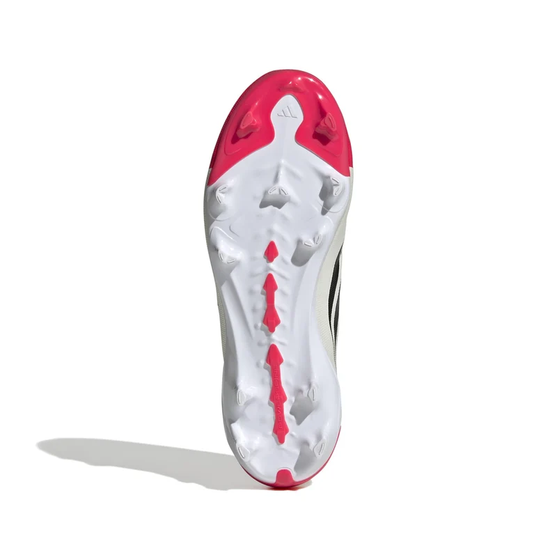 Scarpe da Calcio Predator League LL Jr - EU