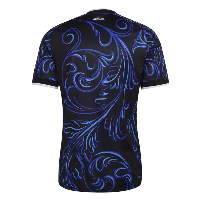 Maglia Away Argentina 26'