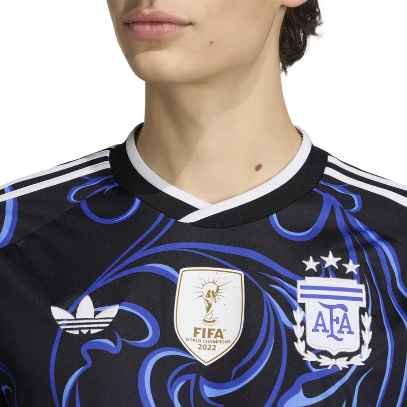 Maglia Away Argentina 26'