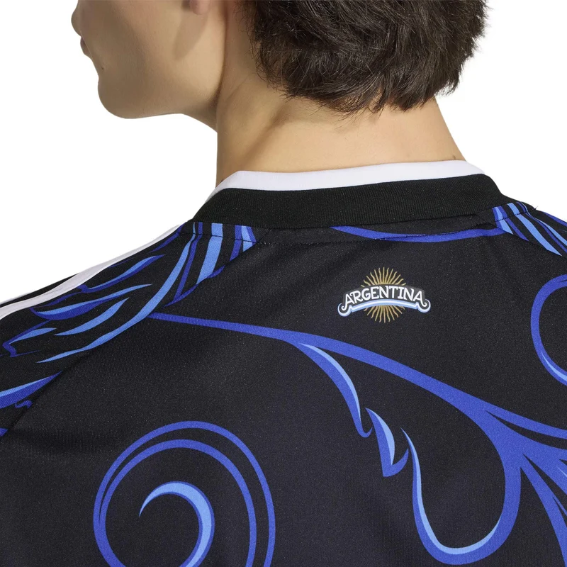 Maglia Away Argentina 26'