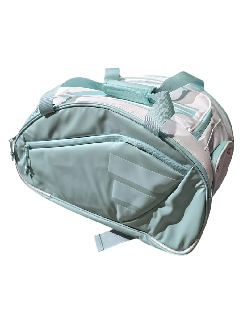 Racket Bag Promatch - Ed. Ari Snchez
