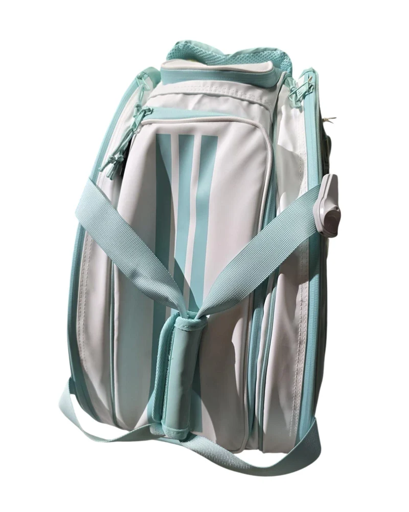 Racket Bag Promatch - Ed. Ari Snchez