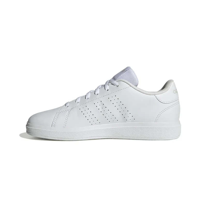 Scarpe Advantage Base 2.0
