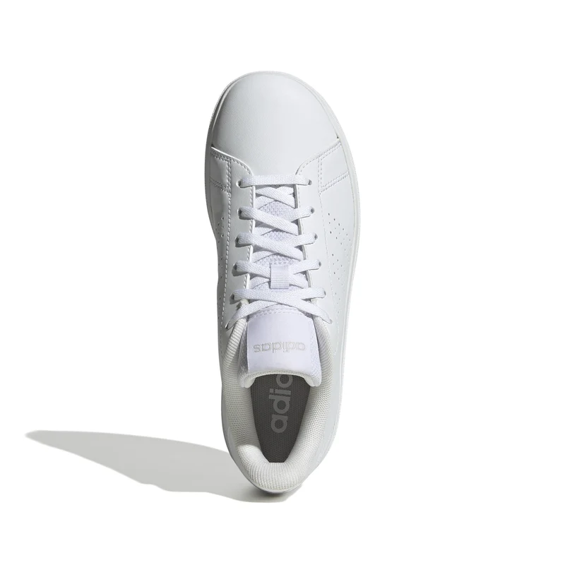 Scarpe Advantage Base 2.0