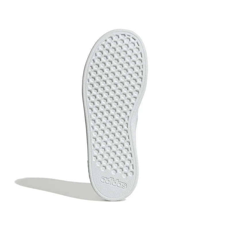 Scarpe Advantage Base 2.0