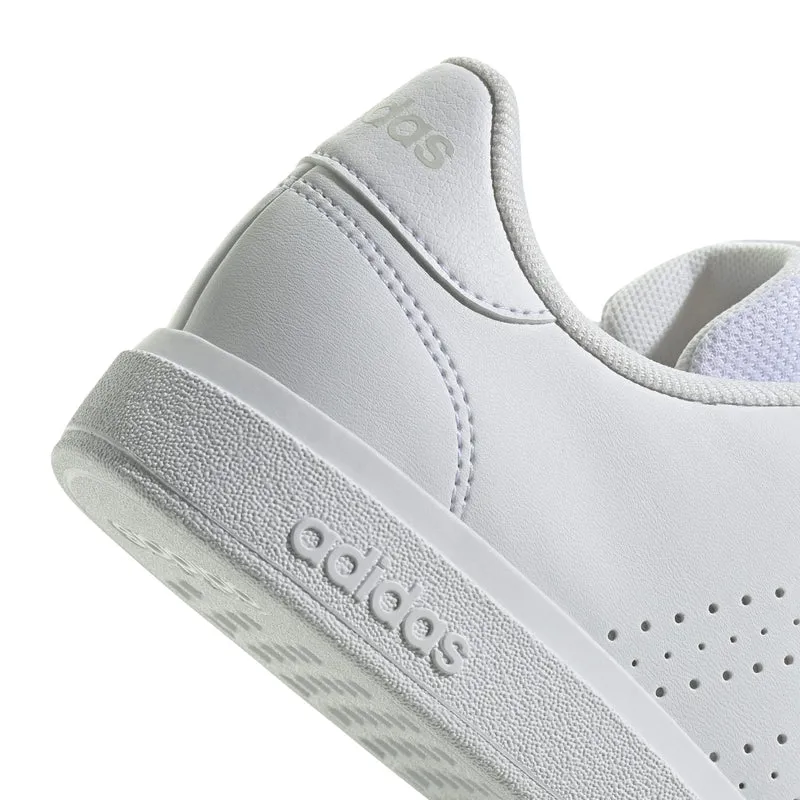 Scarpe Advantage Base 2.0