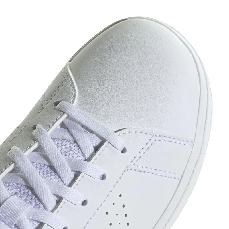 Scarpe Advantage Base 2.0