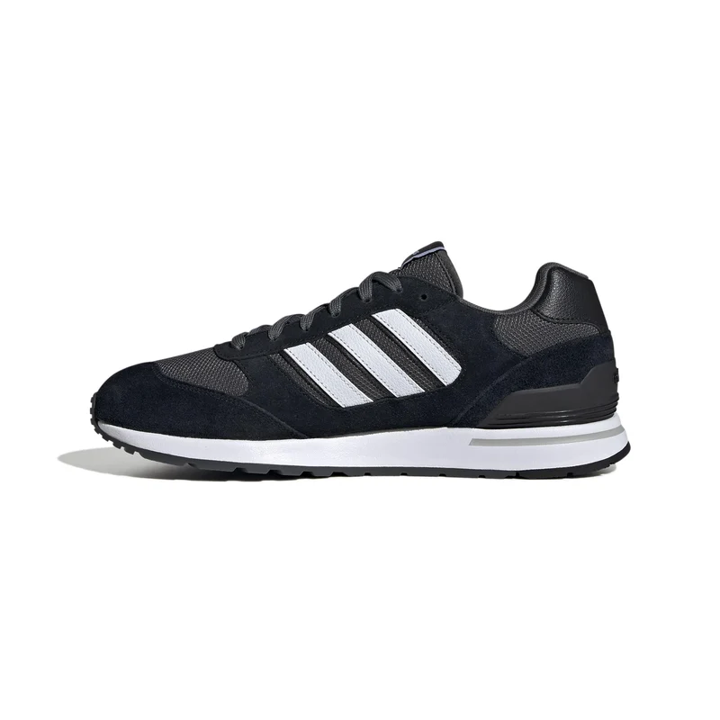 Scarpe Run 80s