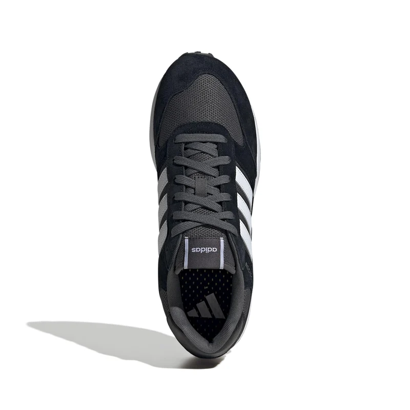 Scarpe Run 80s