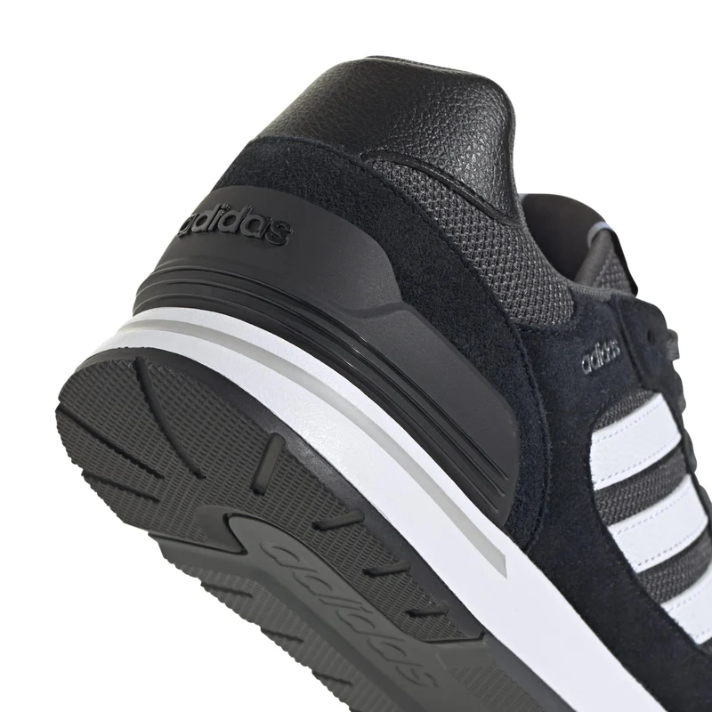 Scarpe Run 80s