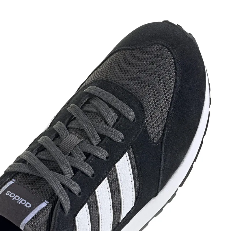 Scarpe Run 80s