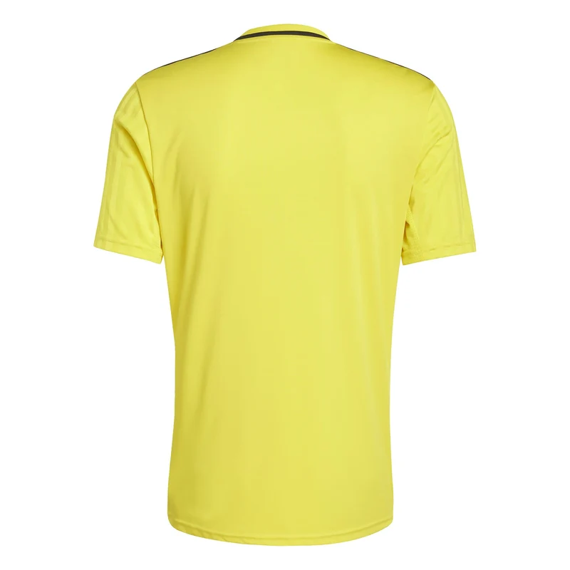 Maglia Campeon 25 - Giallo