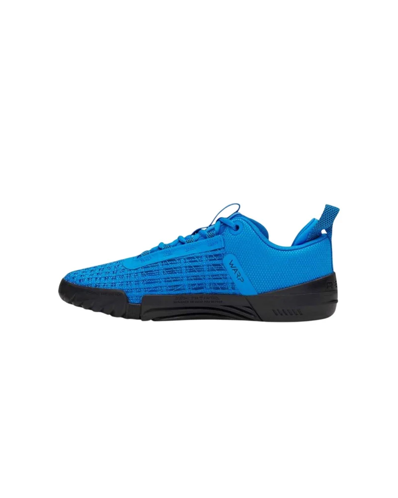UA Tribase Reign 6 - Blu