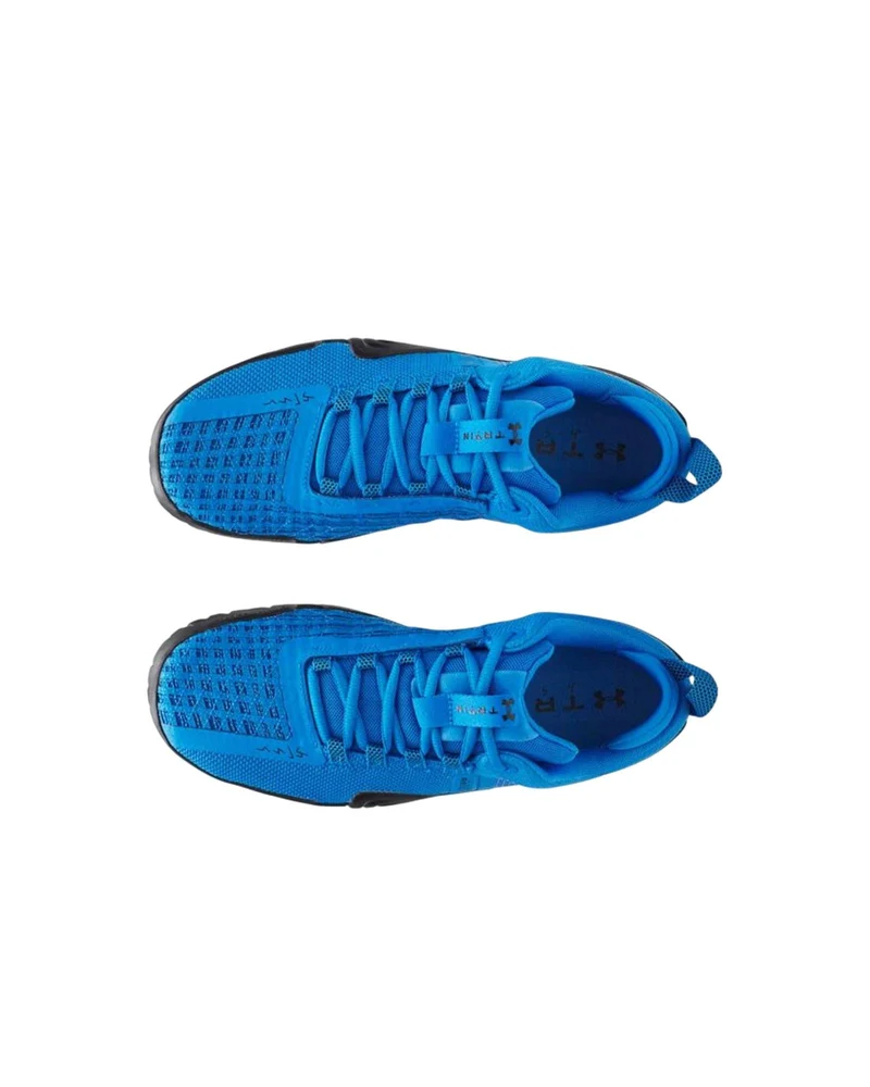 UA Tribase Reign 6 - Blu