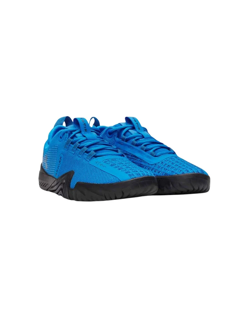 UA Tribase Reign 6 - Blu