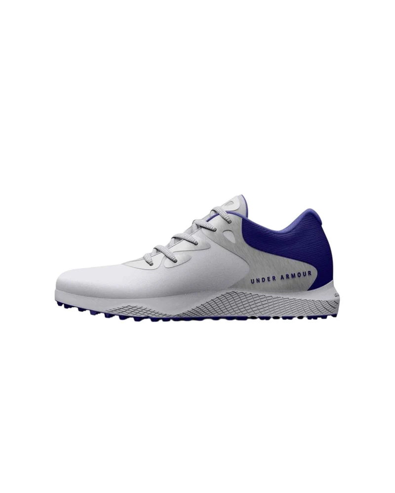CHARGED BREATHE 2 Sl DONNA - Viola