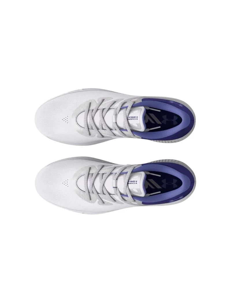 CHARGED BREATHE 2 Sl DONNA - Viola