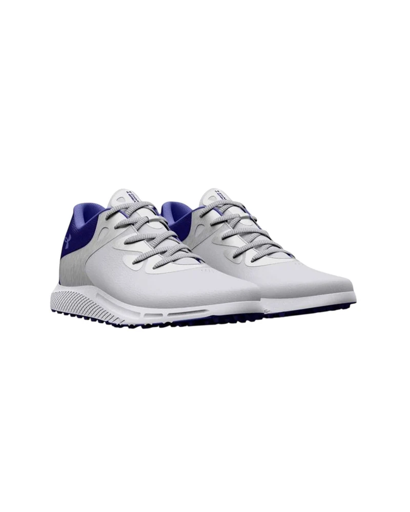 CHARGED BREATHE 2 Sl DONNA - Viola