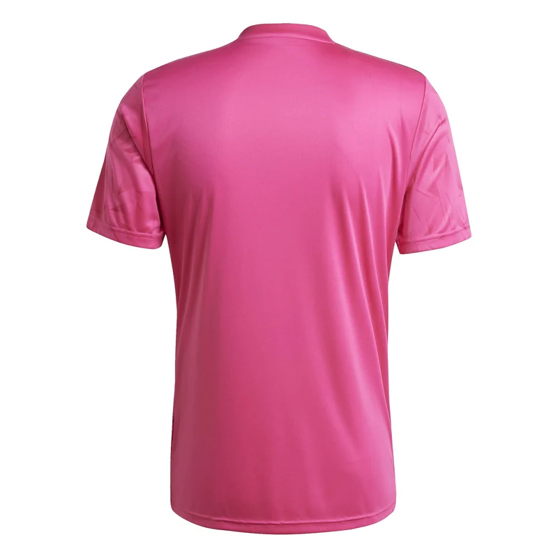 Maglia Team Icon 25 - Rosa