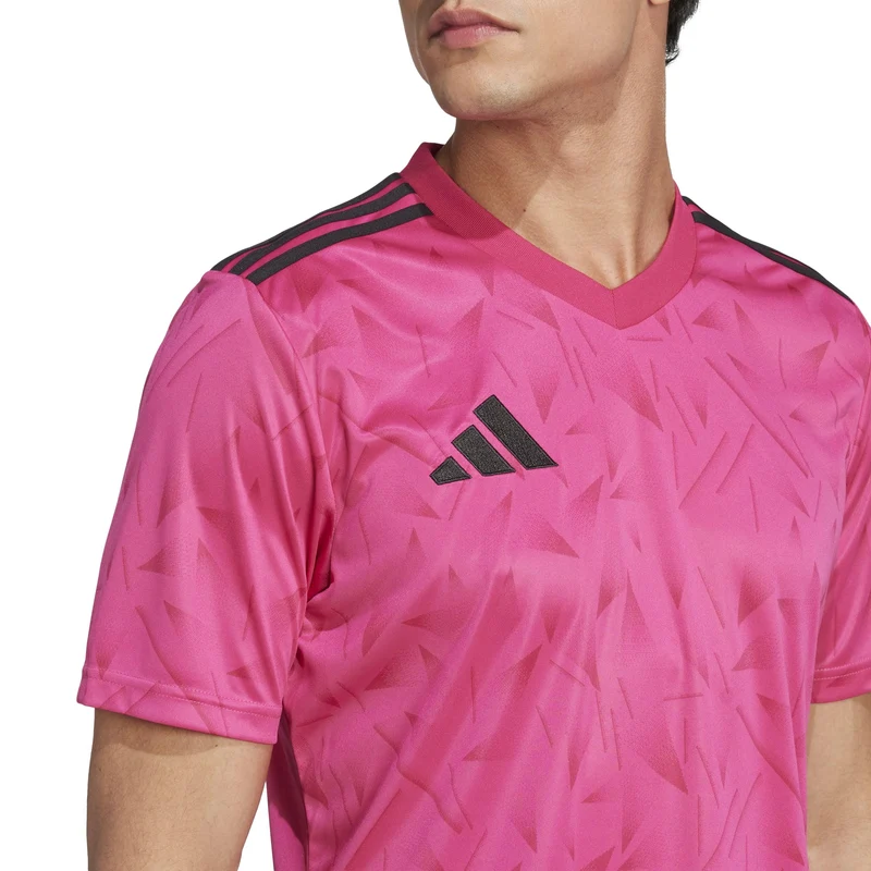 Maglia Team Icon 25 - Rosa
