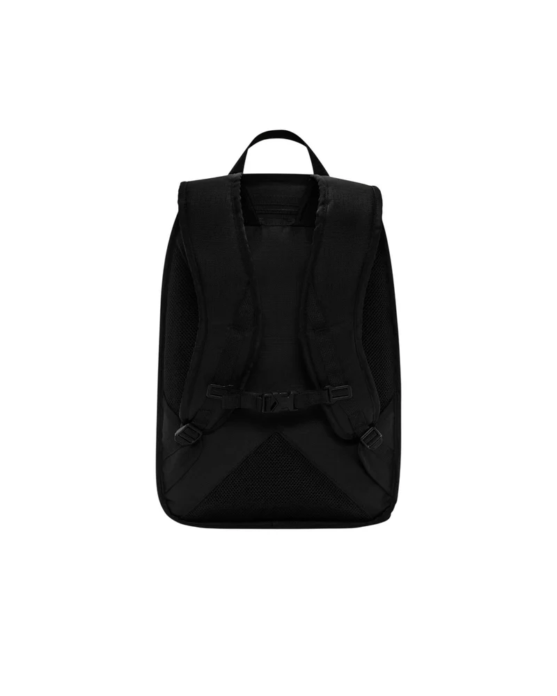 Nike Track Backpack - Black