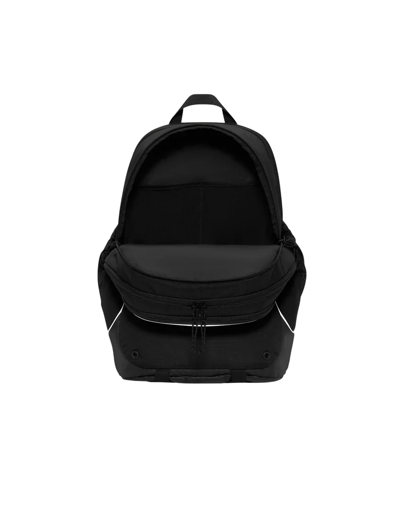 Nike Track Backpack - Black