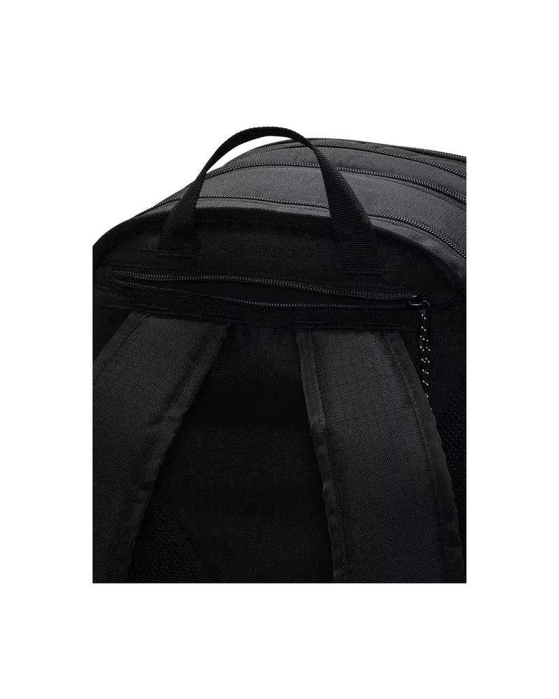 Nike Track Backpack - Black