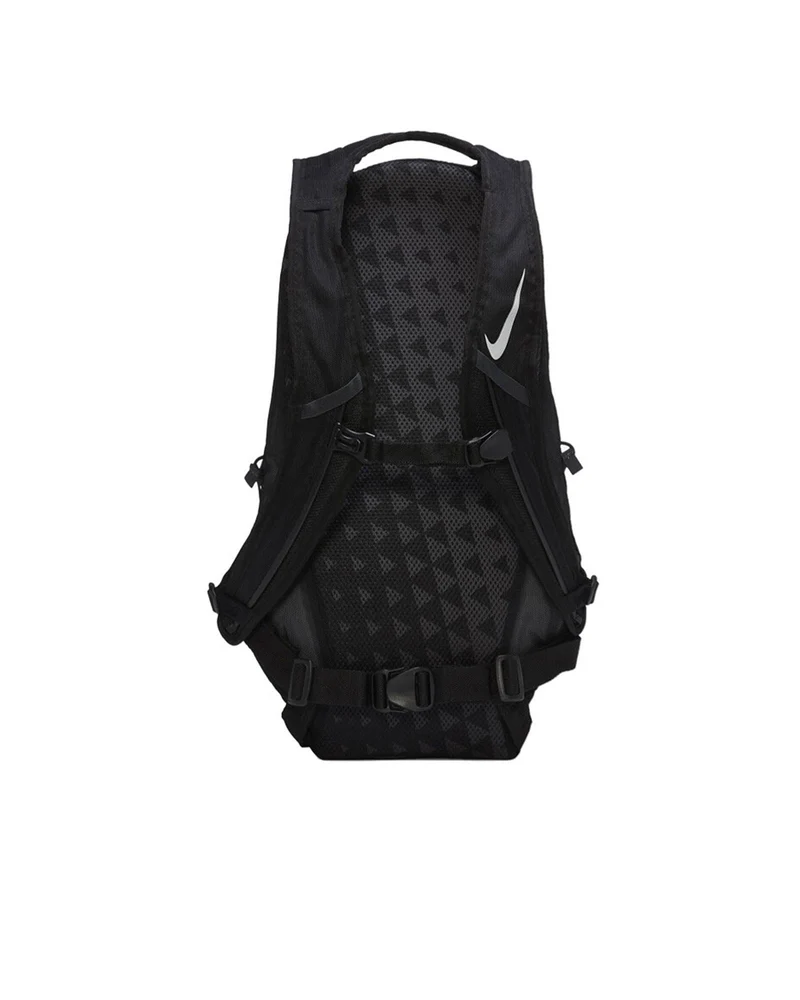 Nike Run Commuter Backpac - Black