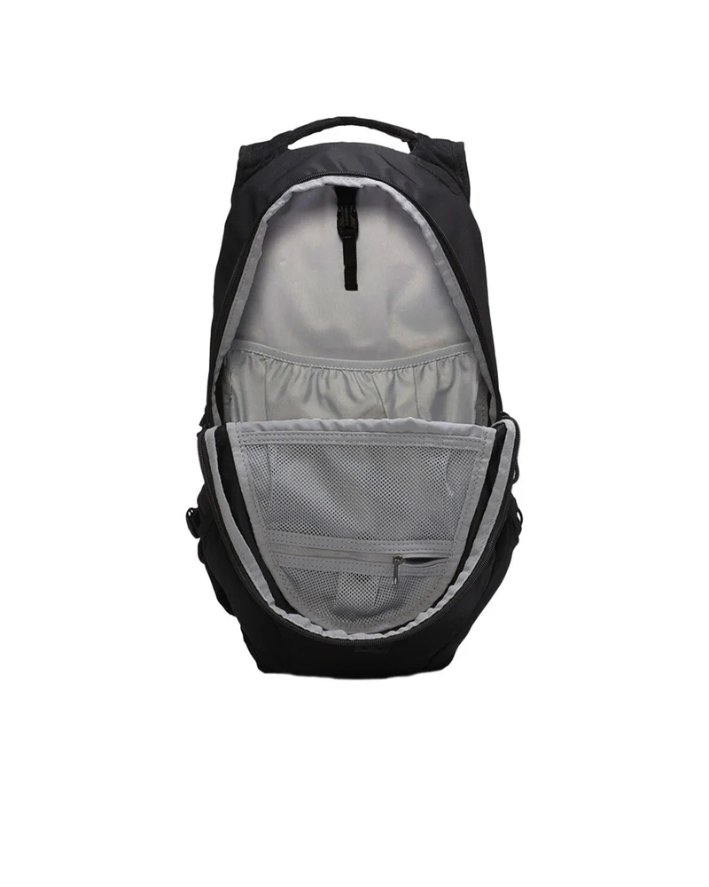 Nike Run Commuter Backpac - Black
