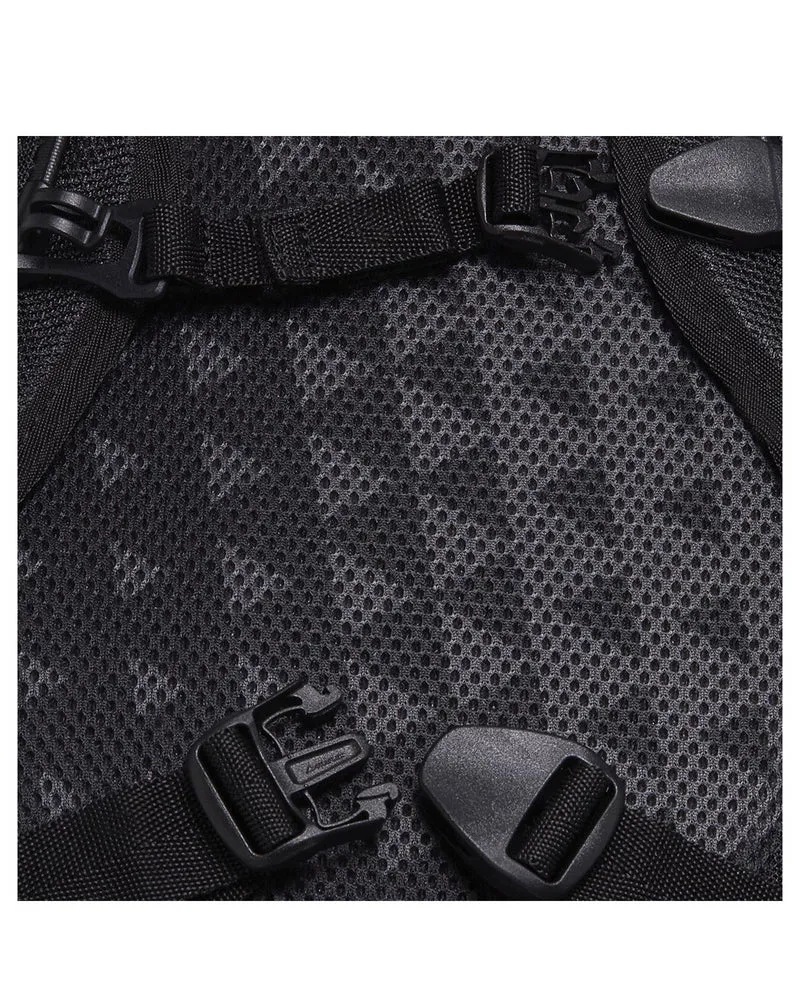 Nike Run Commuter Backpac - Black
