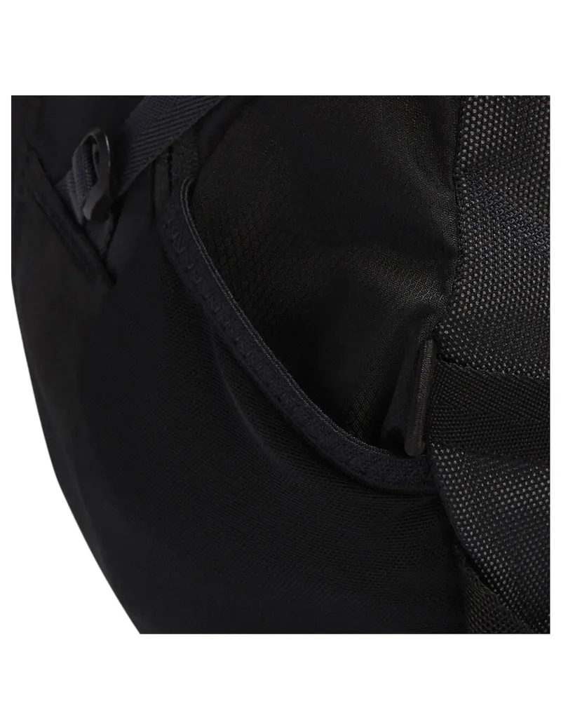 Nike Run Commuter Backpac - Black