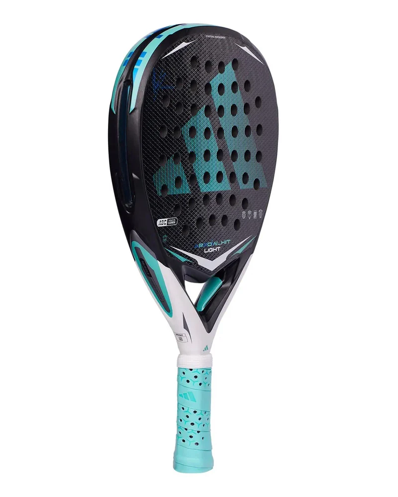 Racchetta da Padel Arrow Hit Light - Ari Snchez