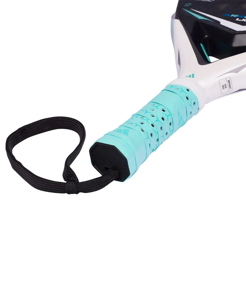 Racchetta da Padel Arrow Hit Light - Ari Snchez