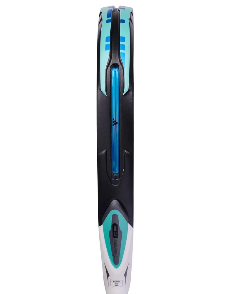 Racchetta da Padel Arrow Hit Light - Ari Snchez