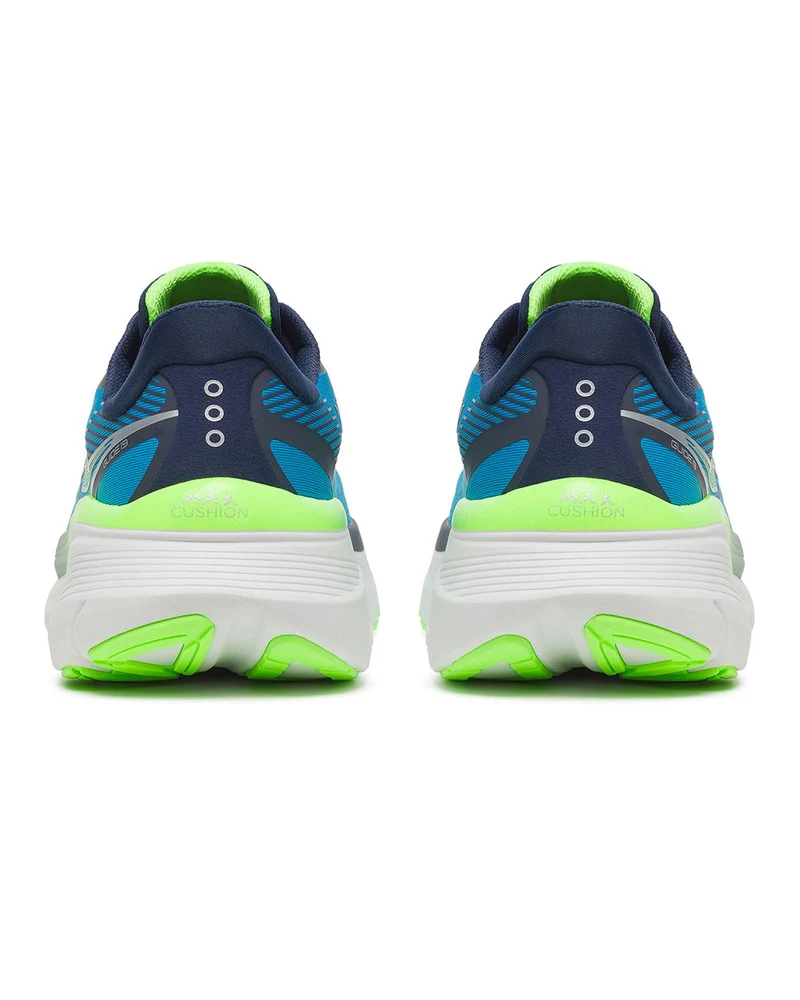 Scarpe Da Running Guide 19 - Cobalt/Navy