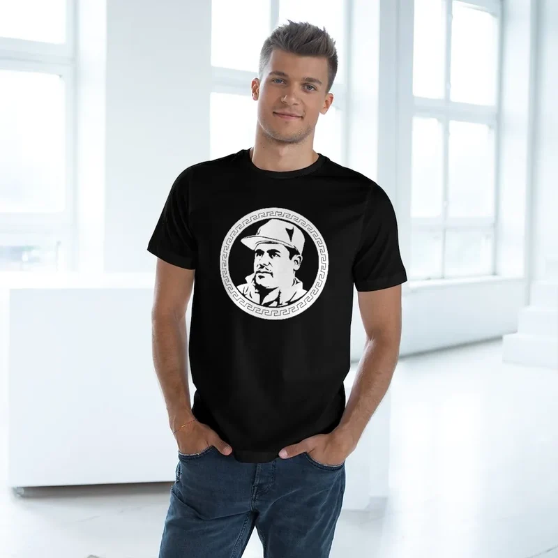 El Chapo Joaquín Guzmán Mexico Sinaloa T-Shirt